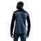 Felpa Nike Academy