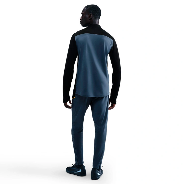 sudadera-nike-academy-diffused-blue-black-university-gold-5