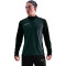 Felpa Nike Academy