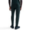 Pantaloni  Nike Academy 25 Dri-FIT Kpz Br