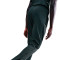 Pantaloni  Nike Academy 25 Dri-FIT Kpz Br