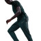 Pantaloni  Nike Academy 25 Dri-FIT Kpz Br