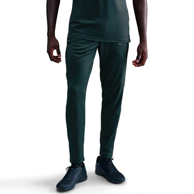 Pantaloni  Academy 25 Dri-FIT Kpz Br