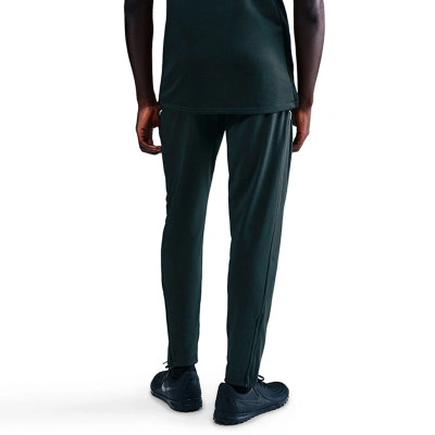 Pantaloni Academy 25 Dri-FIT Kpz Br