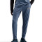 Pantaloni  Nike Academy