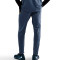 Pantaloni  Nike Academy