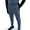 Pantaloni  Nike Academy