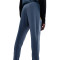 Pantaloni  Nike Academy