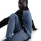 Pantaloni  Nike Academy