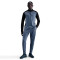 Pantaloni  Nike Academy