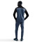 Pantaloni  Nike Academy