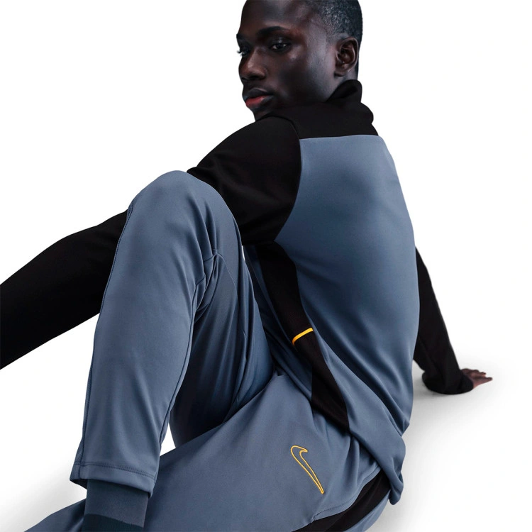 pantalon-largo-nike-academy-diffused-blue-diffused-blue-university-gold-4