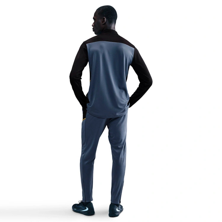 pantalon-largo-nike-academy-diffused-blue-diffused-blue-university-gold-6