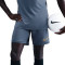Pantaloncini Nike Academy