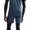 Pantaloncini Nike Academy