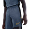 Pantaloncini Nike Academy