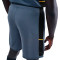 Pantaloncini Nike Academy
