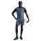 Pantaloncini Nike Academy