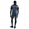 Pantaloncini Nike Academy