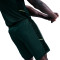 Pantaloncini Nike Academy 25 Dri-FIT Br