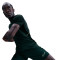 Pantaloncini Nike Academy 25 Dri-FIT Br