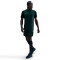 Pantaloncini Nike Academy 25 Dri-FIT Br
