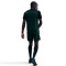 Pantaloncini Nike Academy 25 Dri-FIT Br