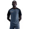 Maglietta Nike Academy