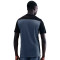 Maglietta Nike Academy
