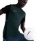 Maglietta Nike Academy