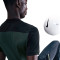 Maglietta Nike Academy