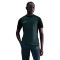 Maglietta Nike Academy 25 Dri-FIT