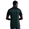 Maglietta Nike Academy 25 Dri-FIT