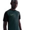 Maglietta Nike Academy 25 Dri-FIT