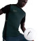Maglietta Nike Academy 25 Dri-FIT