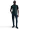 Maglietta Nike Academy 25 Dri-FIT