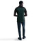 Maglietta Nike Academy 25 Dri-FIT