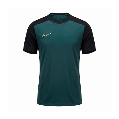 Maglietta Academy 25 Dri-FIT