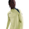 Felpa Nike Training Total 90 DriFIT