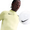 Felpa Nike Training Total 90 DriFIT