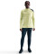 Felpa Nike Training Total 90 DriFIT