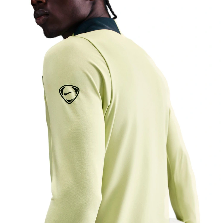 sudadera-nike-training-total-90-drifit-limelightlimelightseaweed-1