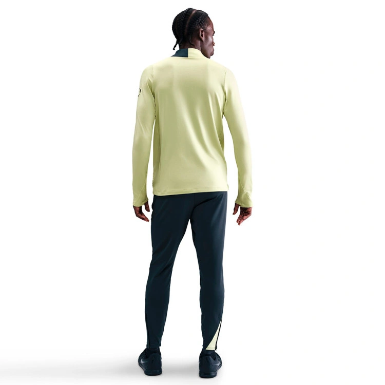 sudadera-nike-training-total-90-drifit-limelightlimelightseaweed-4
