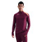 Felpa Nike Dri-Fit Strike