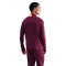 Felpa Nike Dri-Fit Strike