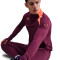 Felpa Nike Dri-Fit Strike