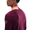 Felpa Nike Dri-Fit Strike