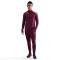Felpa Nike Dri-Fit Strike