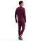 Felpa Nike Dri-Fit Strike