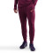 Pantaloni  Nike Dri-Fit Strike